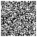 QR code with Rickey Specht contacts