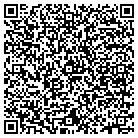 QR code with Group Travel Service contacts
