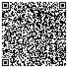 QR code with Tread Quarters Discount Tire contacts