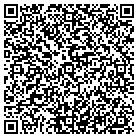 QR code with Multi-Fund of Columbus Inc contacts