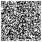 QR code with Permit Exceptance Unit contacts