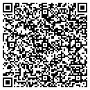 QR code with Fig Tree Haven contacts