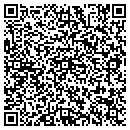 QR code with West Main Barber Shop contacts