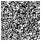 QR code with Pro-Media Sales and Consulting contacts