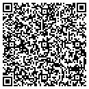 QR code with Lee Rye Nursery contacts