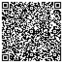 QR code with Direct T V contacts