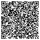 QR code with Baker Appliance contacts