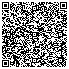 QR code with Duron Pints Wallcoverings 006 contacts