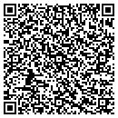 QR code with Robert Gregory Weaver contacts