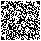 QR code with Everett Event Management contacts