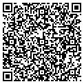 QR code with Re/Max contacts