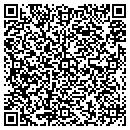 QR code with CBIZ Payroll Inc contacts