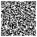 QR code with Super Shoe Stores contacts