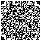 QR code with Merit Service Systems Inc contacts