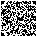 QR code with Corporate Risk Intl contacts