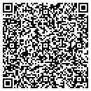 QR code with Mindset Inc contacts