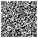 QR code with Swoope Concrete contacts