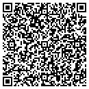 QR code with Sy Tech Corp contacts