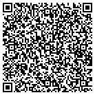 QR code with Once Upon A Closet contacts