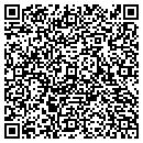 QR code with Sam Goody contacts