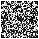 QR code with Folk Art Basketry contacts