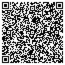 QR code with Action Vending contacts
