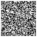 QR code with Carls Place contacts
