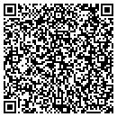 QR code with Totes Factory Store contacts