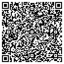 QR code with Ravingwing Inc contacts