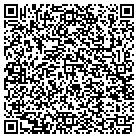 QR code with Magic Carpet Service contacts