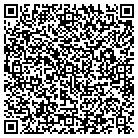QR code with Whitehouse Roy W Drs PC contacts