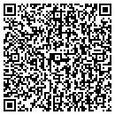 QR code with Hub Pattern Corp contacts