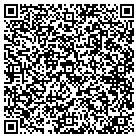 QR code with Doodle's Backhoe Service contacts