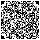 QR code with Seven Hills Urology Center Inc contacts