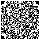 QR code with Northern Neck Business Services contacts