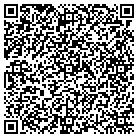 QR code with Mark Tamblyn Computer Consult contacts