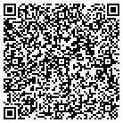 QR code with Innovative Computer Resources contacts