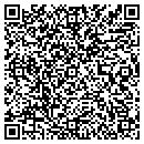 QR code with Cicio & Cicio contacts