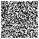 QR code with Stephen J OBrien Lwyr contacts