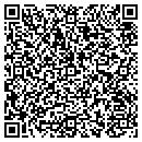 QR code with Irish Collection contacts