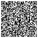 QR code with Shear Action contacts
