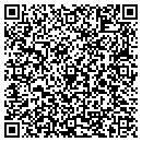 QR code with Phoenix I contacts