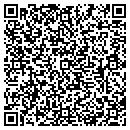 QR code with Moosvi & Co contacts