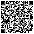 QR code with Andres' contacts