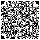 QR code with US Small Business Adm contacts