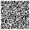 QR code with Army Engineer contacts
