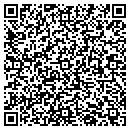 QR code with Cal Diving contacts