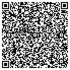 QR code with Pearson Professional Centers contacts