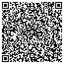 QR code with Patricios Tailor Shop contacts