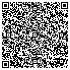 QR code with Florence L Page Memorial Lib contacts